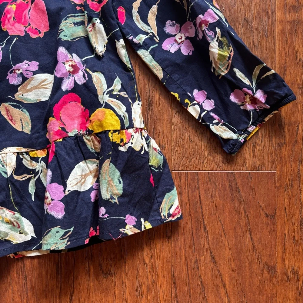 GAP details brand